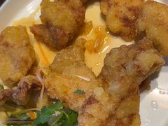 -东北灶(高新银泰店)
