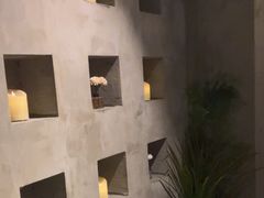 -施奈儿.洗头頭療.按摩SPA.采耳(上梅林店)
