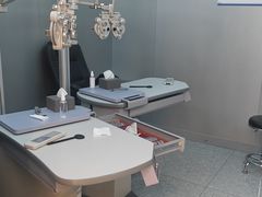 -宝岛眼镜(北京亚运村旗舰店)