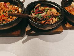 -旺爷砂锅·茶作(国贸城店)