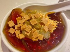 -海底捞火锅(勒泰店)