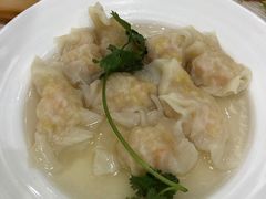 -广州酒家(昌岗地铁站店)