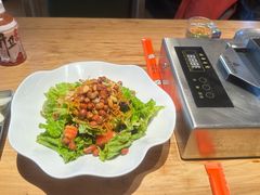 -邢氏老太太烤串(北兴街店)