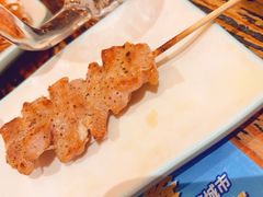 -平成屋·午肴夜酒(四川北路店)