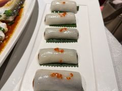 -金美华轩(东方路齐鲁店)