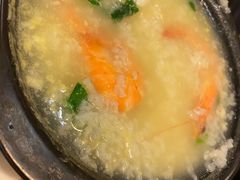 -洪兴砂锅(烟台山店)