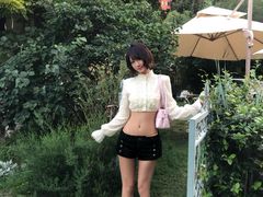 -时代奥城商业广场