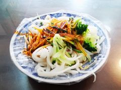 -秦豫肉夹馍(骡马市总店)