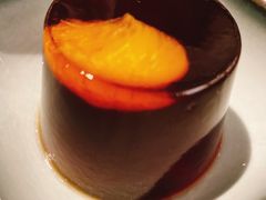 -湊湊火锅·茶憩(皇姑万象汇店)