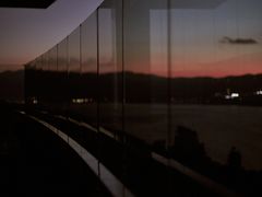 -昆明春城湖畔度假村