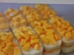 -爱上花开·蛋糕·安佳动物奶油轻奢私人定制(凯德店)