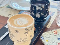 -THE PRESS(申报馆店)