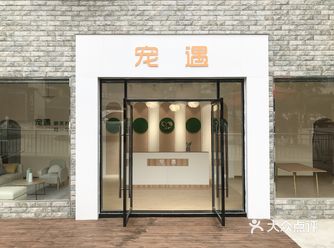 宠物殡葬|宠物单独火化|宠物善终服务