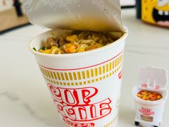 -鸿兴玩具