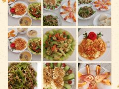 -爱月宝月嫂·育儿嫂(哈尔滨总店)