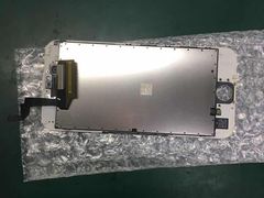 -MacBook苹果电脑手机售后维修中心(浦东店)