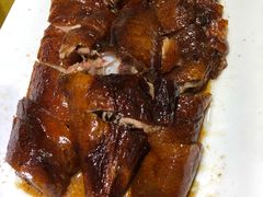 -大笑饭堂(甲子桥店)