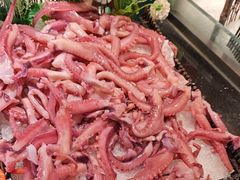 -钱小奴创意自助餐厅·原切谷饲安格斯畅吃(苏州昆山招商花园城店)