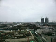 -上海市第六人民医院(临港院区)