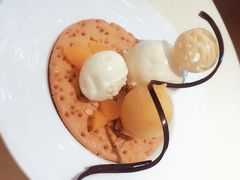 -哈根达斯(国瑞店)