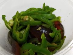 -陈记贵州遵义羊肉粉·酸汤鱼(法华镇路店)