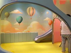 -眉州东坡(华联万柳店)