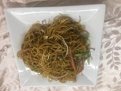 -凤凰轩·尾牙宴·生日宴(十里银滩店)