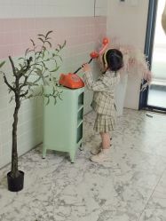 点击看大图 -爱儿美儿童摄影(朝阳公园店)