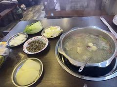 -万达广场(扬州邗江店)