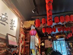 -玉祥府牛肉罩饼(金光道店)
