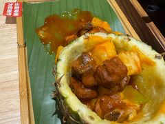-米店·云南菜(南门店)