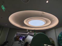 -眉州东坡·熊猫主题餐厅(枫蓝店)