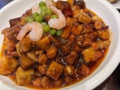 -德兴馆(山西南路店)