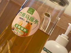 -汤城小厨•粤菜•靓汤(金宝街店)