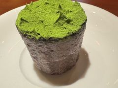 -发酵食堂(屏风街店)