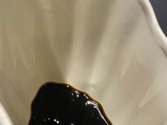 -三俞竹苑(卓展店)