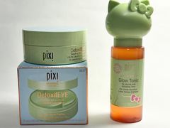 -Olive Young(明洞旗舰店)