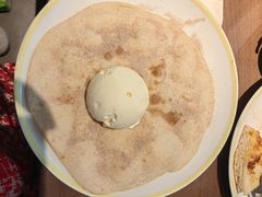 -萨莉亚意式餐厅(国和1000店)