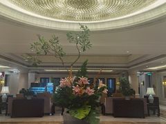 -福建鲤鱼洲酒店