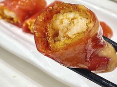-御彩酒家(东风东路店)