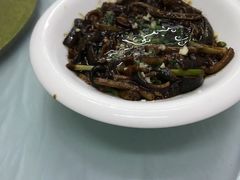 -状元楼(金溪路店)