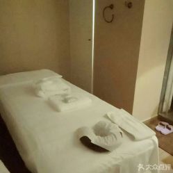 点击看大图 -贝黎诗SPA