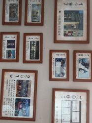 -大麦微针植发全国连锁