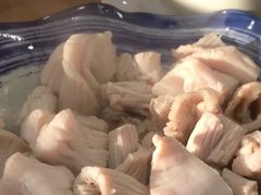 -金生隆(六铺炕店)