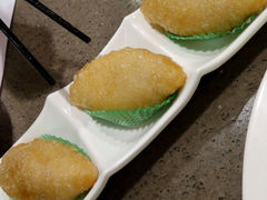 android_upload_pic-武林厨神·粤式茶点(五羊店)