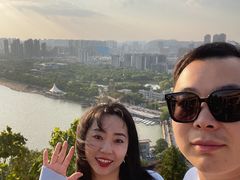 -云龙山