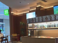 -奈雪的茶(印象城店)