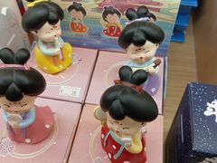 -合肥新桥国际机场-航站楼