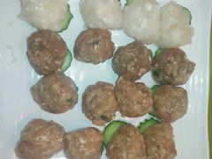 -活鱼馆(宜兴埠店)