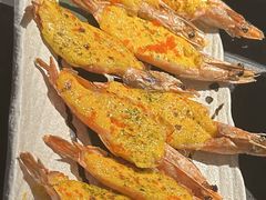 -匠和风精致料理(成都龙湖滨江天街店)
